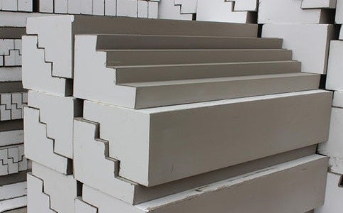 成都eps在安裝過(guò)程中須注意哪些事項(xiàng)？