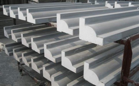 grc線條主要有哪些作用呢？