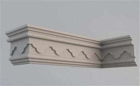 為什么要重視grc構件的日常保養(yǎng)