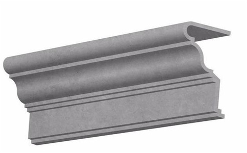 影響grc構(gòu)件品質(zhì)的因素都有哪些？