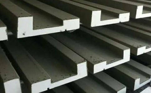 重慶eps有哪些優(yōu)點呢？