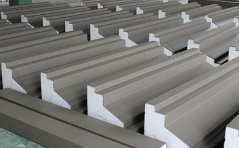 重慶eps構(gòu)件在施工時有哪些優(yōu)點？