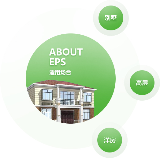 GRC是玻璃纖維增強(qiáng)水泥混凝土的簡(jiǎn)稱。